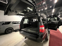 Thumbnail image of 2013 Ford Expedition at U Car Connect