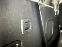 Thumbnail image of 2013 Ford Expedition at U Car Connect