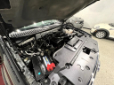 Thumbnail image of 2013 Ford Expedition at U Car Connect