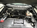 Thumbnail image of 2013 Ford Expedition at U Car Connect