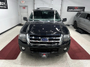 Thumbnail image of 2013 Ford Expedition at U Car Connect