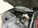 Thumbnail image of 2013 Ford Expedition at U Car Connect