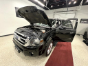 Thumbnail image of 2013 Ford Expedition at U Car Connect