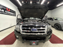 Thumbnail image of 2013 Ford Expedition at U Car Connect