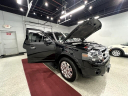Thumbnail image of 2013 Ford Expedition at U Car Connect