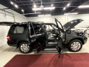 Thumbnail image of 2013 Ford Expedition at U Car Connect