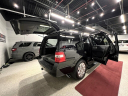 Thumbnail image of 2013 Ford Expedition at U Car Connect