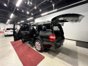 Thumbnail image of 2013 Ford Expedition at U Car Connect
