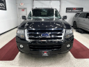 Thumbnail image of 2013 Ford Expedition at U Car Connect