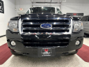 Thumbnail image of 2013 Ford Expedition at U Car Connect
