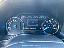 Thumbnail image of 2016 Ford F-150 at Schmidt Auto Sales, Inc.