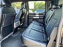 Thumbnail image of 2016 Ford F-150 at Schmidt Auto Sales, Inc.