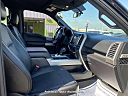 Thumbnail image of 2016 Ford F-150 at Schmidt Auto Sales, Inc.