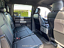 Thumbnail image of 2016 Ford F-150 at Schmidt Auto Sales, Inc.