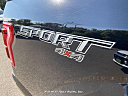 Thumbnail image of 2016 Ford F-150 at Schmidt Auto Sales, Inc.