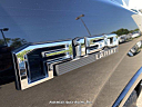 Thumbnail image of 2016 Ford F-150 at Schmidt Auto Sales, Inc.