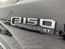 Thumbnail image of 2016 Ford F-150 at Schmidt Auto Sales, Inc.