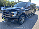 Thumbnail image of 2016 Ford F-150 at Schmidt Auto Sales, Inc.