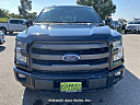 Thumbnail image of 2016 Ford F-150 at Schmidt Auto Sales, Inc.
