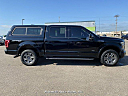Thumbnail image of 2016 Ford F-150 at Schmidt Auto Sales, Inc.