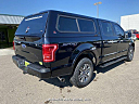 Thumbnail image of 2016 Ford F-150 at Schmidt Auto Sales, Inc.