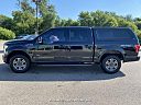 Thumbnail image of 2016 Ford F-150 at Schmidt Auto Sales, Inc.