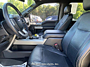 Thumbnail image of 2016 Ford F-150 at Schmidt Auto Sales, Inc.