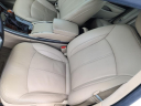 Thumbnail image of 2012 Buick LaCrosse at Chip's Auto Sales