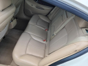 Thumbnail image of 2012 Buick LaCrosse at Chip's Auto Sales