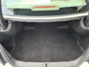 Thumbnail image of 2012 Buick LaCrosse at Chip's Auto Sales