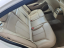 Thumbnail image of 2012 Buick LaCrosse at Chip's Auto Sales