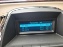 Thumbnail image of 2012 Buick LaCrosse at Chip's Auto Sales