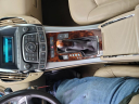 Thumbnail image of 2012 Buick LaCrosse at Chip's Auto Sales