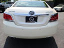 Thumbnail image of 2012 Buick LaCrosse at Chip's Auto Sales