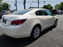 Thumbnail image of 2012 Buick LaCrosse at Chip's Auto Sales