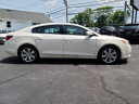 Thumbnail image of 2012 Buick LaCrosse at Chip's Auto Sales