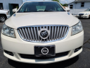 Thumbnail image of 2012 Buick LaCrosse at Chip's Auto Sales