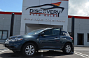 Thumbnail image of 2012 Nissan Murano at Discovery Auto Sales LLC