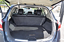 Thumbnail image of 2012 Nissan Murano at Discovery Auto Sales LLC