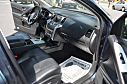 Thumbnail image of 2012 Nissan Murano at Discovery Auto Sales LLC
