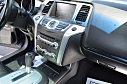 Thumbnail image of 2012 Nissan Murano at Discovery Auto Sales LLC
