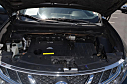 Thumbnail image of 2012 Nissan Murano at Discovery Auto Sales LLC