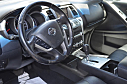 Thumbnail image of 2012 Nissan Murano at Discovery Auto Sales LLC