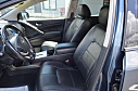 Thumbnail image of 2012 Nissan Murano at Discovery Auto Sales LLC