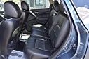Thumbnail image of 2012 Nissan Murano at Discovery Auto Sales LLC