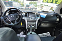 Thumbnail image of 2012 Nissan Murano at Discovery Auto Sales LLC