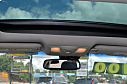 Thumbnail image of 2012 Nissan Murano at Discovery Auto Sales LLC
