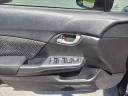 Thumbnail image of 2014 Honda Civic at Gallatin Honda