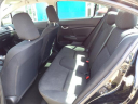Thumbnail image of 2014 Honda Civic at Gallatin Honda