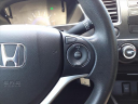 Thumbnail image of 2014 Honda Civic at Gallatin Honda